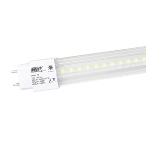 LED Linear T8